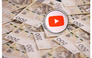 Można odliczyć thermomixa od podatku? Jest wyrok NSA ws. youtuberów
