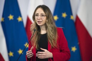 Idą zmiany w pomocy społecznej. Weryfikacja nie co trzy lata, a szybciej