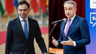 Zamieszanie wokół nowego podatku, który drażni Amerykanów. Wicepremier reaguje