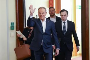 Giganci zapłacą nowy podatek w Polsce? Jest się o co bić