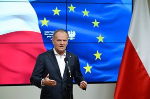 Deregulacja. Tusk wskazał termin. „Złożymy meldunek”