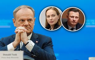 Nagły zwrot akcji w sprawie kluczowego programu mieszkaniowego. Jest komunikat