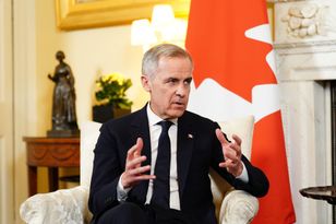 Trump ogłosił kolejne cła. Kanada już szykuje odpowiedź