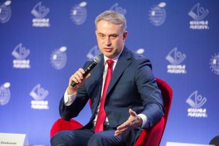 Przyszły ambasador USA grozi odwetem Polsce. Minister odpowiada
