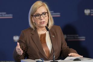 „Czyste powietrze” w nowej odsłonie. Eksperci wytykają wady