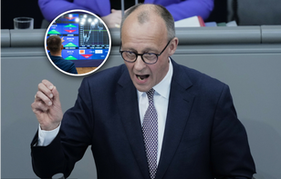 Niemcy się budzą. Ogłosili plany. Natychmiastowa reakcja w Polsce