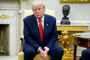 Trump wstrzymał finansowanie. Alarmują o skutkach. „To katastrofa”