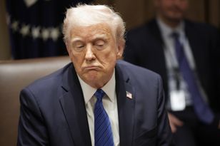 Trump chce „prawa pierwokupu”. USA żądają ukraińskich minerałów i inwestycji