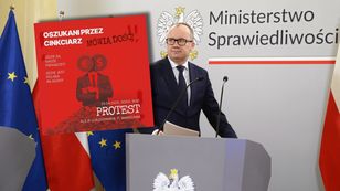 Klienci Cinkciarza szturmują sądy. Lawina pozwów. Szykuje się protest