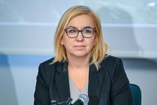 Europejski Bank Inwestycyjny podjął decyzję ws. programu „Czyste Powietrze”