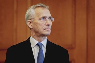 Cła Trumpa. Stanowczy głos z Norwegii