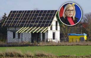 „Jesteśmy gotowi”. Minister: wchodzą nowe zasady w programie