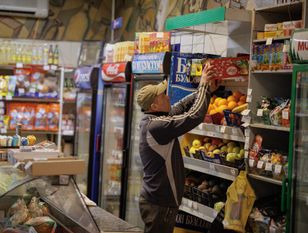 Inflacja nie zaskoczyła? „Zmiana wag w koszyku inflacyjnym ją obniżyła”