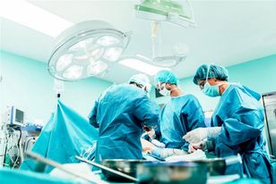 Duża spółka pożegna się z giełdą. „Klamka zapadła”