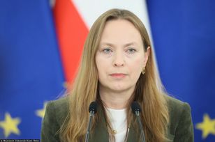Minister uderza w banki. „Zarabiają kuriozalnie dużo” i „duszą” polski rozwój