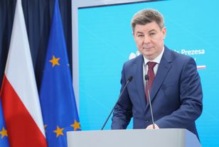 „Nie do utrzymania”. Jasna deklaracja z rządu ws. Funduszu Kościelnego
