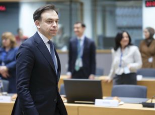 Skarbówka już nie będzie mogła dłużej ścigać za zaległe podatki? Oto plan rządu
