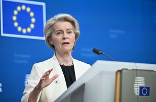 Jest zielone światło z Brukseli. Nieoficjalnie: sankcje na Rosję będą przedłużone