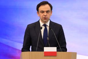 Stary diesel przestanie opłacać? MF pracuje nad nowelizacją przepisów podatkowych