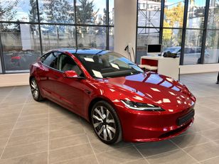 Tesla ucieka spod giełdowego topora. Odbicie po najdłuższej serii spadków w historii