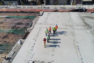 Nietypowa sytuacja na rynku pracy. Pomoże ograniczyć inflację