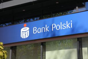 Bank zapłaci ponad 27 tys. zł. Potrzebna specjalna książeczka z czasów PRL
