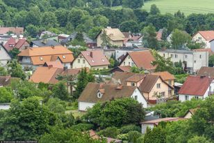 „Masowe nadużycia, wręcz oszustwa”. Branża uderza w rządowy program