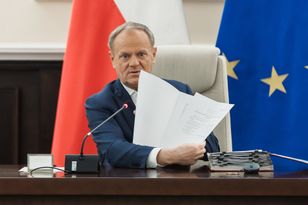 Zapasy ropy i gazu. Rząd szykuje zmiany. Oto szczegóły