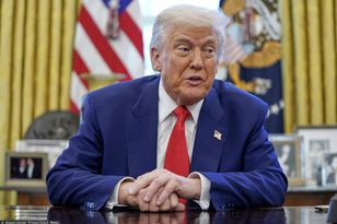 Uderzenie w czuły punkt gospodarki USA. Oto dlaczego rynek obligacji jest tak ważny