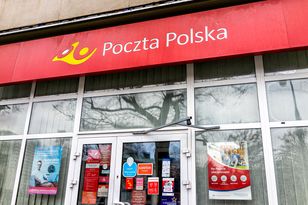 Poczta Polska dostanie miliardy złotych. Na świadczenie usług