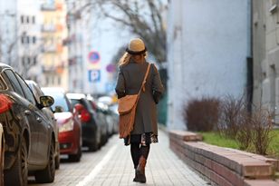 Do Sejmu wpłynęła petycja ws. bykowego. „Osoby bezdzietne obciążają system”