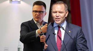 Kandydaci na prezydenta chcą nam wepchnąć „magiczną pigułkę” [OPINIA]