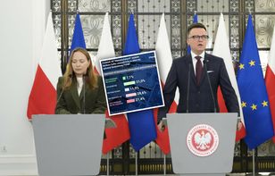 Podatek od „manny z nieba”. Populizm czy odpowiedź na realny problem? [ANALIZA]
