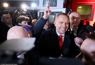 „Polska w ruinie” i „podatki to zło”. Jaka jest prawda? [OPINIA]