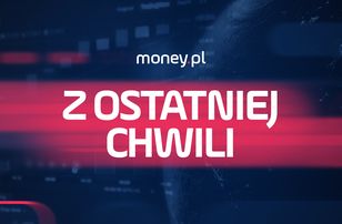 WIBOR 3M wyraźnie w dół. Raty kredytów mogą zacząć spadać
