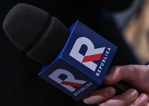 Republika uruchamia nowy projekt. Zacznie od Budapesztu