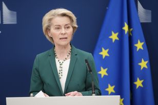„Zero za zero”. Oto oferta UE dla Trumpa