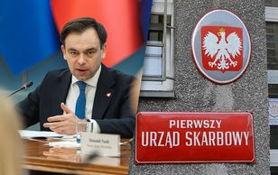 Alarmujące dane Ministerstwa Finansów. Miesiące do rewolucji, która może zaboleć biznes