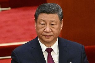Pekin wysyła sygnał USA. „Chiny są gotowe”