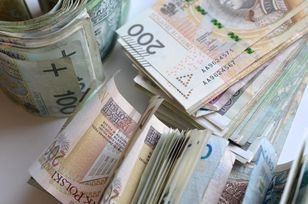 Kredytobiorcy odetchną? „Obniżki stóp procentowych przesądzone”