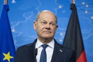 Niemcy mają nowy problem z przemysłem. Po fali optymizmu przyszły kolejne złe dane