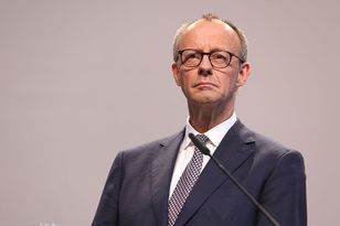 W Niemczech planują rewolucję. To koniec ośmiogodzinnego dnia pracy?