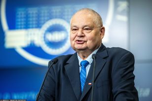 Stopy procentowe. RPP ogłosiła decyzję, na którą czekają miliony Polaków