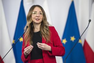 Ważą się losy tysięcy emerytów. Ponownie przeliczą emeryturę? Dziś ważna decyzja