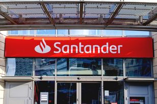 Sprzedaż Santander Banku Polska niewykluczona? Nieoficjalne doniesienia