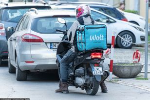 Polska dopłaci do emerytur Hindusów. Nowa umowa wzbudza obawy