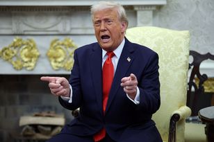 Harvard odrzucił żądania Trumpa. Natychmiastowe konsekwencje