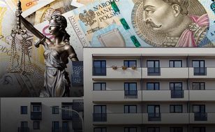 Wojna o WIBOR. Wielki problem banków może uderzyć w państwo?