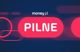 Zaczęło sie i w Europie. Nowe doniesienia z giełd