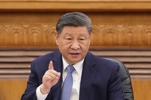 Chiny kontratakują. Cios w amerykański przemysł